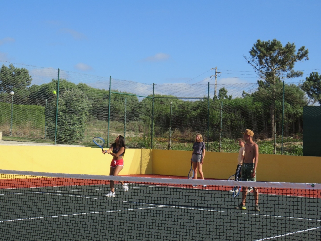 Village Camps International Summer Camp Santa Cruz, Portugal 2026-07-31 https://www.villagecamps.com/journals_admin/images/2080-1454-IMG_5435.jpg Village Camps International Summer Camp Santa Cruz, Portugal 2026-07-31 https://www.villagecamps.com/journals_admin/images/2080-1454-IMG_5435.jpg