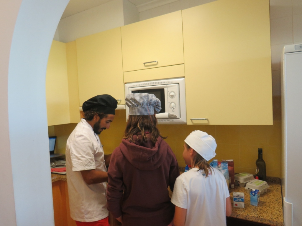 Village Camps International Summer Camp Santa Cruz, Portugal 2026-07-31 https://www.villagecamps.com/journals_admin/images/2080-1456-IMG_5420.jpg Village Camps International Summer Camp Santa Cruz, Portugal 2026-07-31 https://www.villagecamps.com/journals_admin/images/2080-1456-IMG_5420.jpg