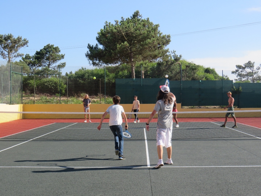 Village Camps International Summer Camp Santa Cruz, Portugal 2025-07-25 https://www.villagecamps.com/journals_admin/images/2080-1468-IMG_5432.jpg