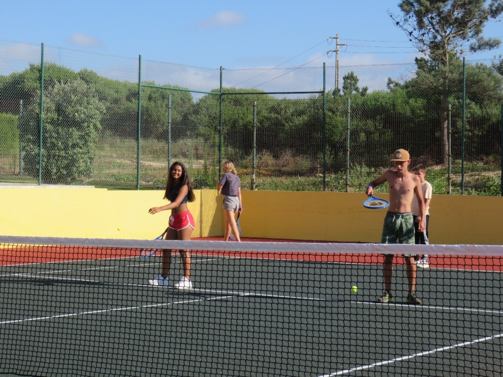 Village Camps International Summer Camp Santa Cruz, Portugal 2025-07-25 https://www.villagecamps.com/journals_admin/images/2080-1469-IMG_5437.jpg Village Camps International Summer Camp Santa Cruz, Portugal 2025-07-25 https://www.villagecamps.com/journals_admin/images/2080-1469-IMG_5437.jpg