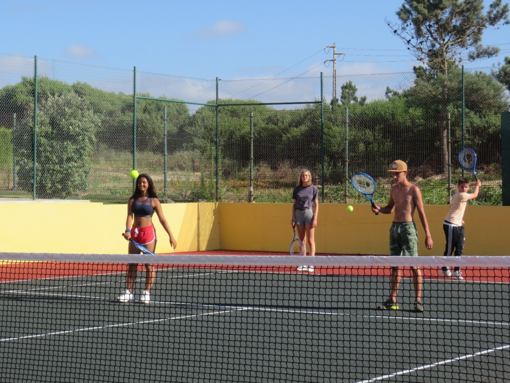 Village Camps International Summer Camp Santa Cruz, Portugal 2025-07-25 https://www.villagecamps.com/journals_admin/images/2080-1471-IMG_5436.jpg