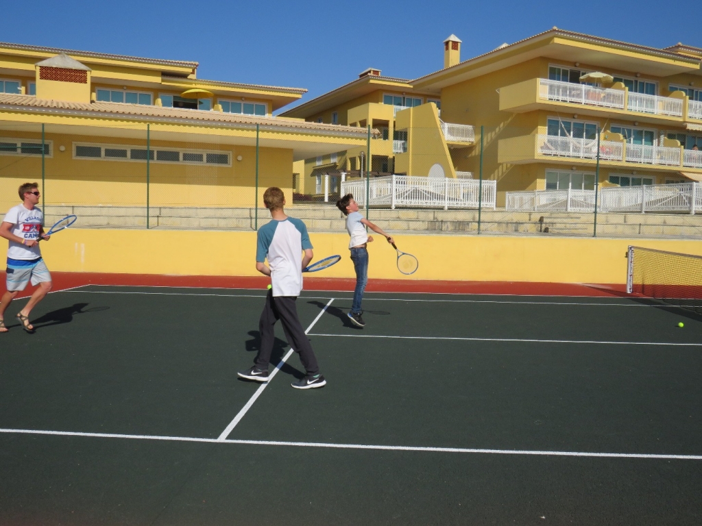 Village Camps International Summer Camp   https://www.villagecamps.com/journals_admin/images/2080-1478-IMG_5444.jpg