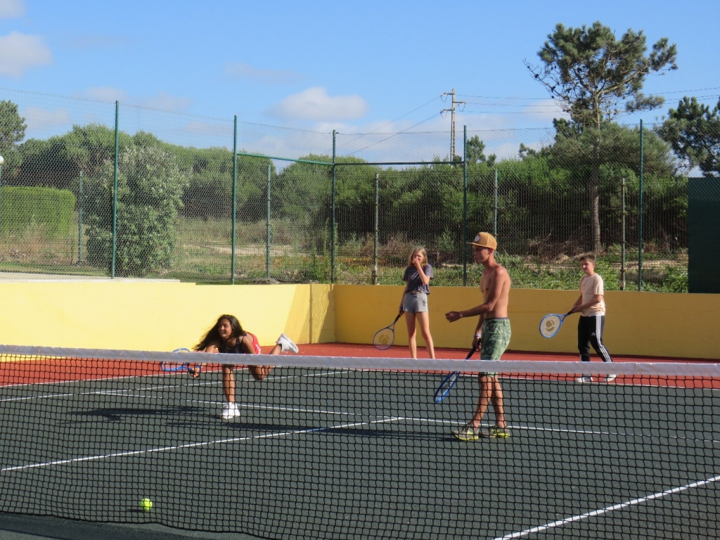 Village Camps International Summer Camp Santa Cruz, Portugal 2025-07-25 https://www.villagecamps.com/journals_admin/images/2080-1487-IMG_5442.jpg