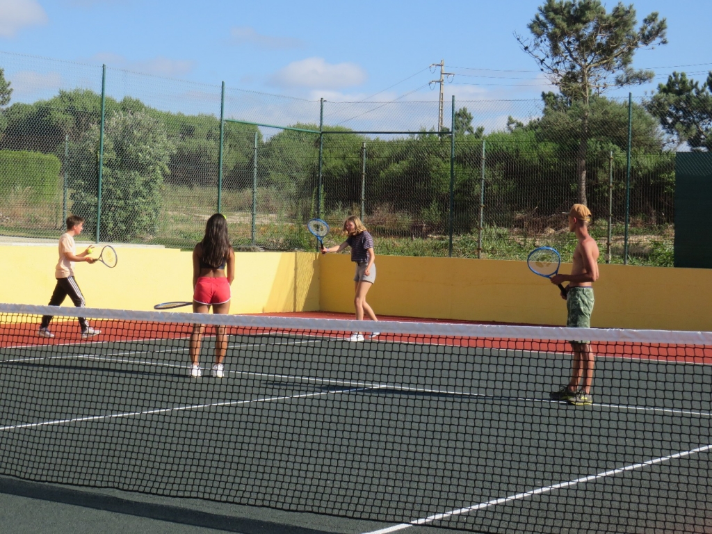Village Camps International Summer Camp Santa Cruz, Portugal 2026-07-31 https://www.villagecamps.com/journals_admin/images/2080-1491-IMG_5441.jpg Village Camps International Summer Camp Santa Cruz, Portugal 2026-07-31 https://www.villagecamps.com/journals_admin/images/2080-1491-IMG_5441.jpg