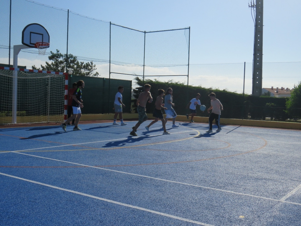 Village Camps International Summer Camp Santa Cruz, Portugal 2026-07-31 https://www.villagecamps.com/journals_admin/images/2080-1498-IMG_5449.jpg