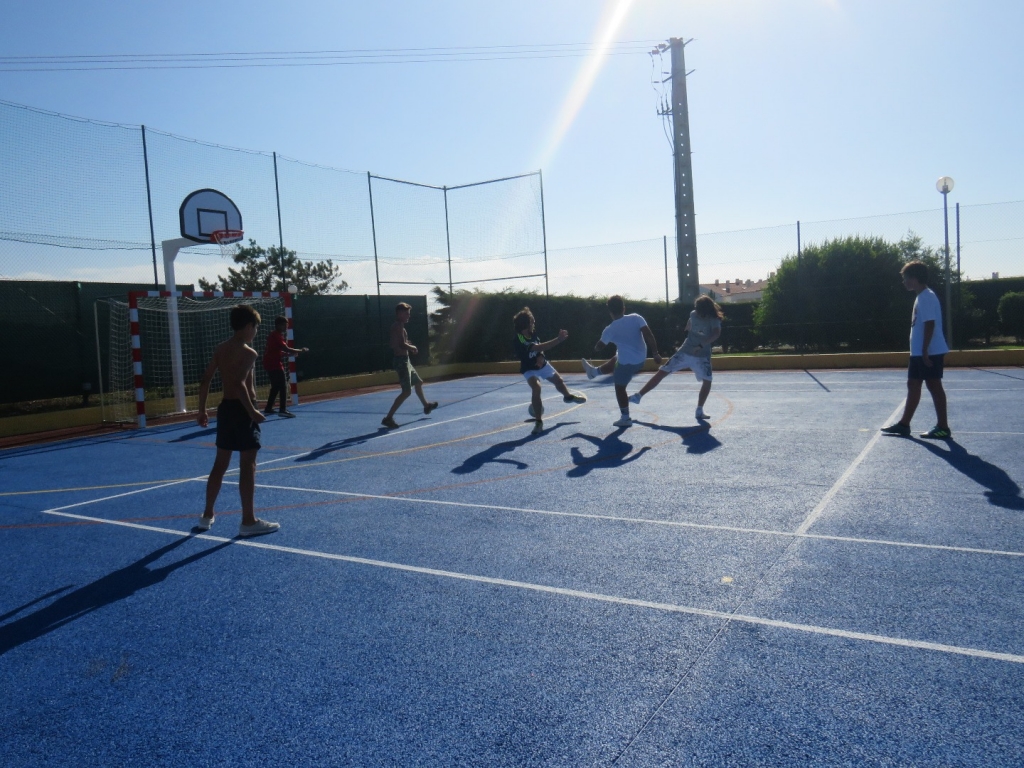 Village Camps International Summer Camp Santa Cruz, Portugal 2025-07-25 https://www.villagecamps.com/journals_admin/images/2080-1503-IMG_5448.jpg Village Camps International Summer Camp Santa Cruz, Portugal 2025-07-25 https://www.villagecamps.com/journals_admin/images/2080-1503-IMG_5448.jpg