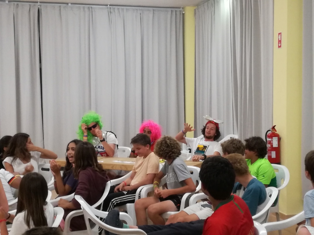 Village Camps International Summer Camp Santa Cruz, Portugal 2025-07-25 https://www.villagecamps.com/journals_admin/images/2080-1531-IMG_20180729_212205.jpg