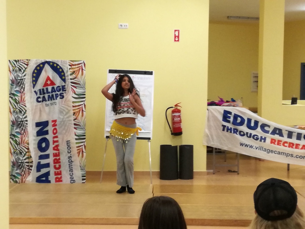 Village Camps International Summer Camp Santa Cruz, Portugal 2025-07-25 https://www.villagecamps.com/journals_admin/images/2080-1535-IMG_20180729_212508.jpg