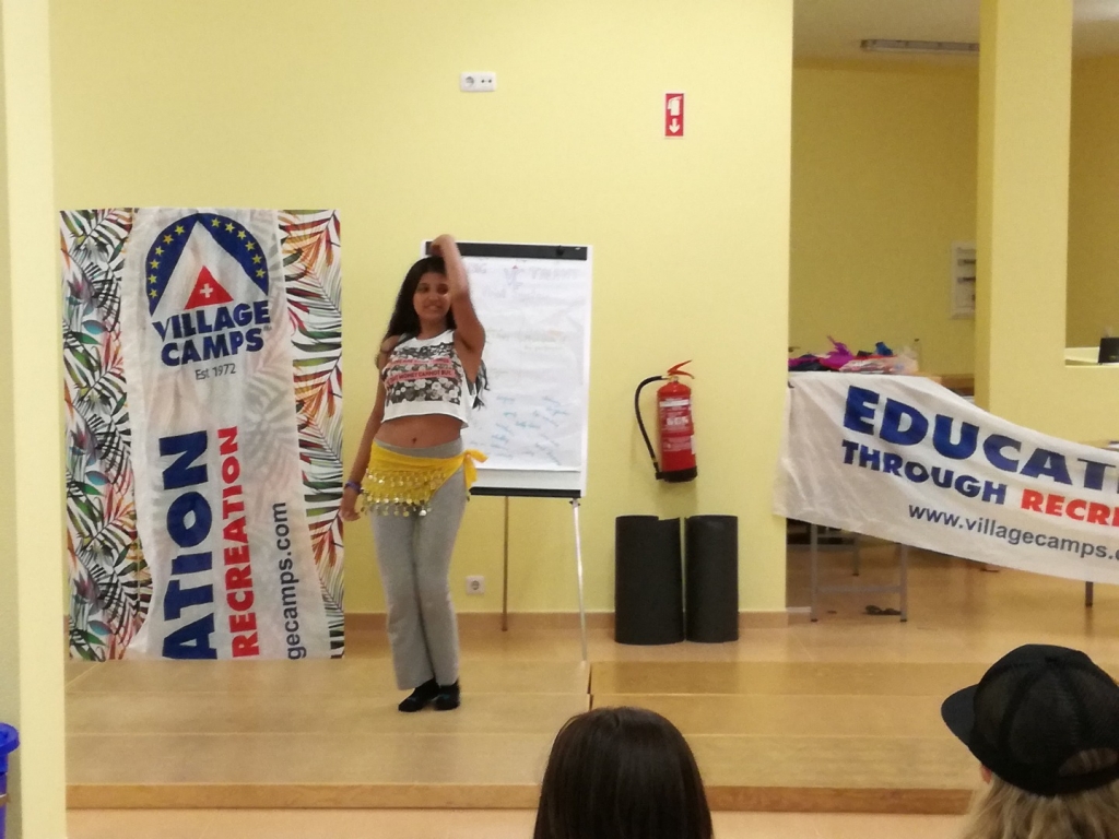 Village Camps International Summer Camp Santa Cruz, Portugal 2025-07-25 https://www.villagecamps.com/journals_admin/images/2080-1535-IMG_20180729_212515.jpg