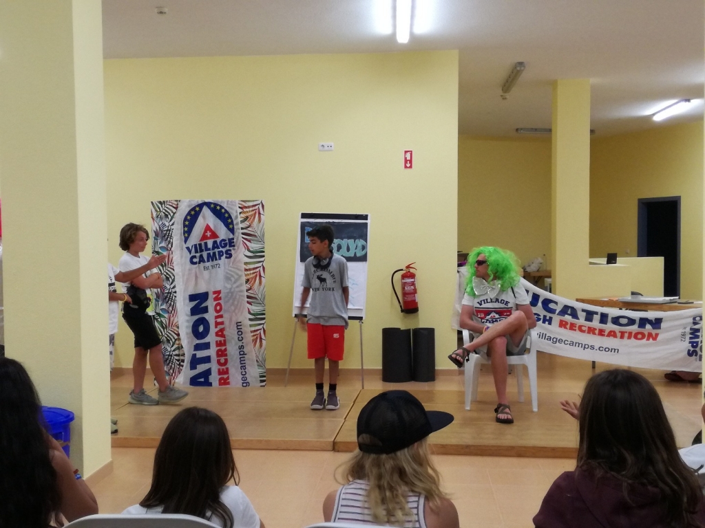 Village Camps International Summer Camp Santa Cruz, Portugal 2025-07-25 https://www.villagecamps.com/journals_admin/images/2080-1539-IMG_20180729_214723.jpg Village Camps International Summer Camp Santa Cruz, Portugal 2025-07-25 https://www.villagecamps.com/journals_admin/images/2080-1539-IMG_20180729_214723.jpg
