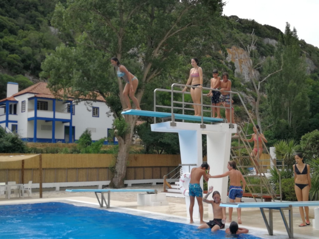 Village Camps International Summer Camp Santa Cruz, Portugal 2025-07-25 https://www.villagecamps.com/journals_admin/images/2080-1545-IMG-20180729-WA0003.jpg