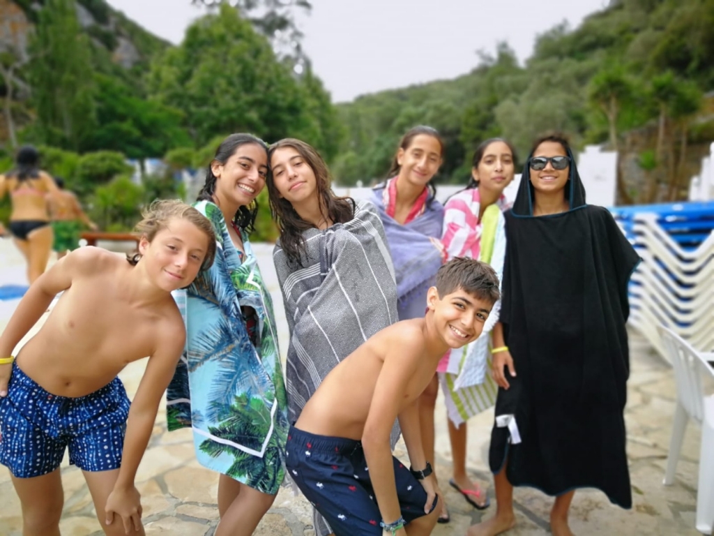 Village Camps International Summer Camp Santa Cruz, Portugal 2025-07-25 https://www.villagecamps.com/journals_admin/images/2080-1547-IMG-20180729-WA0001.jpg Village Camps International Summer Camp Santa Cruz, Portugal 2025-07-25 https://www.villagecamps.com/journals_admin/images/2080-1547-IMG-20180729-WA0001.jpg