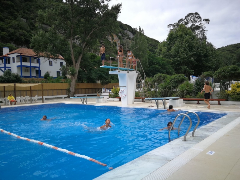 Village Camps International Summer Camp Santa Cruz, Portugal 2025-07-25 https://www.villagecamps.com/journals_admin/images/2080-1548-IMG-20180729-WA0004.jpg