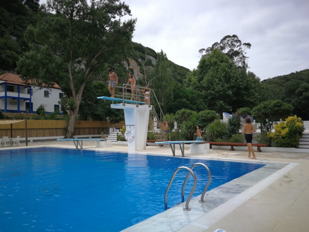Village Camps International Summer Camp Santa Cruz, Portugal 2026-07-17 https://www.villagecamps.com/journals_admin/images/2080-1549-IMG-20180729-WA0002.jpg