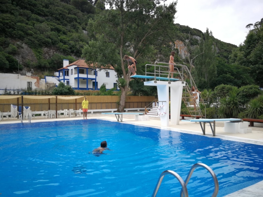 Village Camps International Summer Camp Santa Cruz, Portugal 2026-07-31 https://www.villagecamps.com/journals_admin/images/2080-1550-IMG-20180729-WA0005.jpg Village Camps International Summer Camp Santa Cruz, Portugal 2026-07-31 https://www.villagecamps.com/journals_admin/images/2080-1550-IMG-20180729-WA0005.jpg