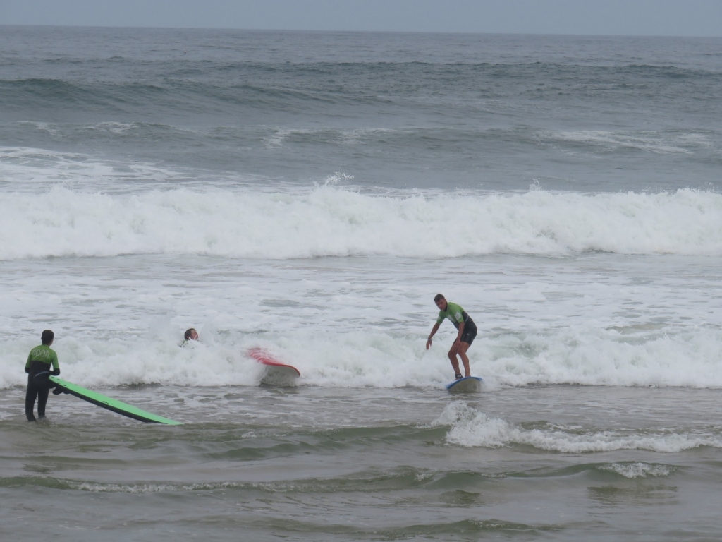 Village Camps International Summer Camp Santa Cruz, Portugal 2025-07-25 https://www.villagecamps.com/journals_admin/images/2080-1554-IMG_5349.jpg