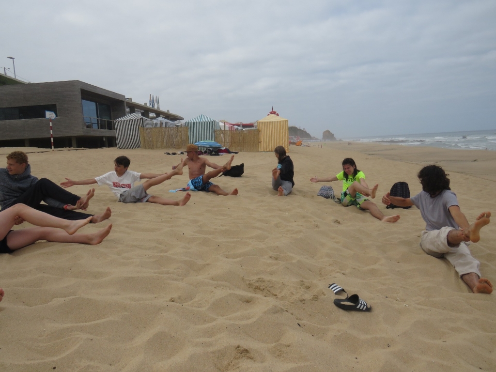 Village Camps International Summer Camp Santa Cruz, Portugal 2025-07-25 https://www.villagecamps.com/journals_admin/images/2080-1567-IMG_5372.jpg Village Camps International Summer Camp Santa Cruz, Portugal 2025-07-25 https://www.villagecamps.com/journals_admin/images/2080-1567-IMG_5372.jpg