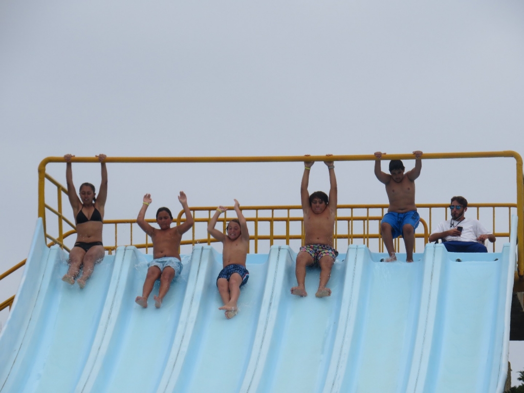 Village Camps International Summer Camp   https://www.villagecamps.com/journals_admin/images/2081-7209-IMG_5500.jpg