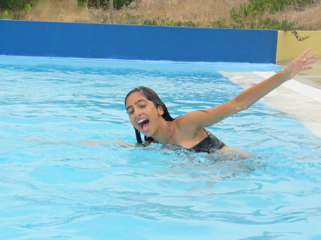 Village Camps International Summer Camp Santa Cruz, Portugal 2026-07-25 https://www.villagecamps.com/journals_admin/images/2081-7214-IMG_5487.jpg Village Camps International Summer Camp Santa Cruz, Portugal 2026-07-25 https://www.villagecamps.com/journals_admin/images/2081-7214-IMG_5487.jpg