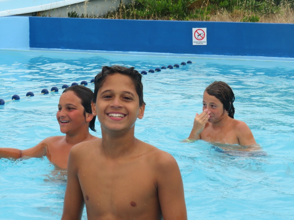 Village Camps International Summer Camp Santa Cruz, Portugal 2025-07-25 https://www.villagecamps.com/journals_admin/images/2081-7215-IMG_5497.jpg Village Camps International Summer Camp Santa Cruz, Portugal 2025-07-25 https://www.villagecamps.com/journals_admin/images/2081-7215-IMG_5497.jpg