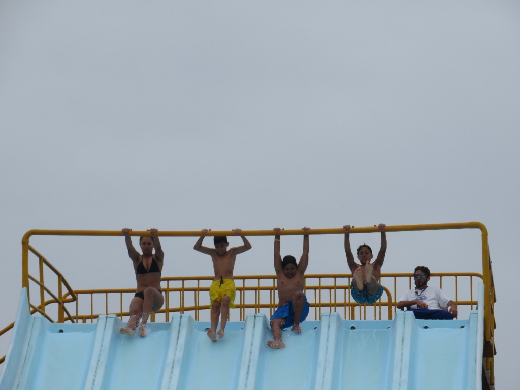 Village Camps International Summer Camp Santa Cruz, Portugal 2025-07-25 https://www.villagecamps.com/journals_admin/images/2081-7218-IMG_5514.jpg