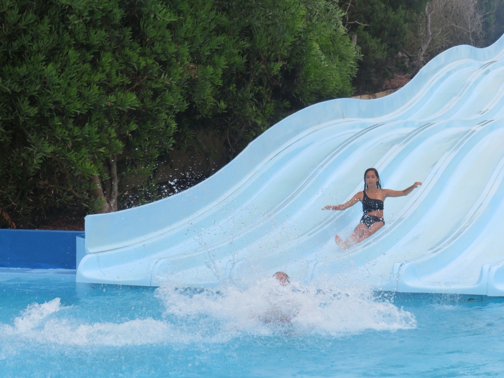 Village Camps International Summer Camp Santa Cruz, Portugal 2026-07-31 https://www.villagecamps.com/journals_admin/images/2081-7219-IMG_5506.jpg Village Camps International Summer Camp Santa Cruz, Portugal 2026-07-31 https://www.villagecamps.com/journals_admin/images/2081-7219-IMG_5506.jpg