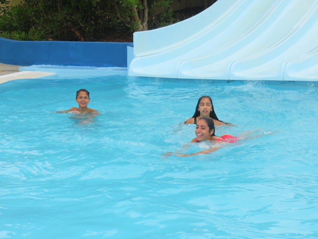 Village Camps International Summer Camp Santa Cruz, Portugal 2025-07-25 https://www.villagecamps.com/journals_admin/images/2081-7219-IMG_5507.jpg