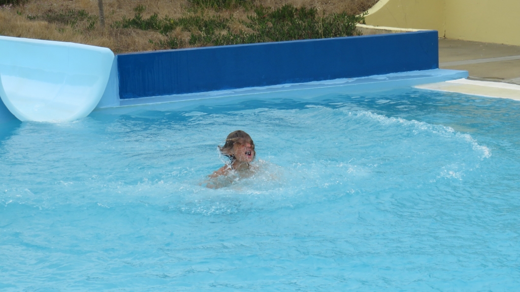 Village Camps International Summer Camp Santa Cruz, Portugal 2025-07-25 https://www.villagecamps.com/journals_admin/images/2081-7219-IMG_5510.jpg