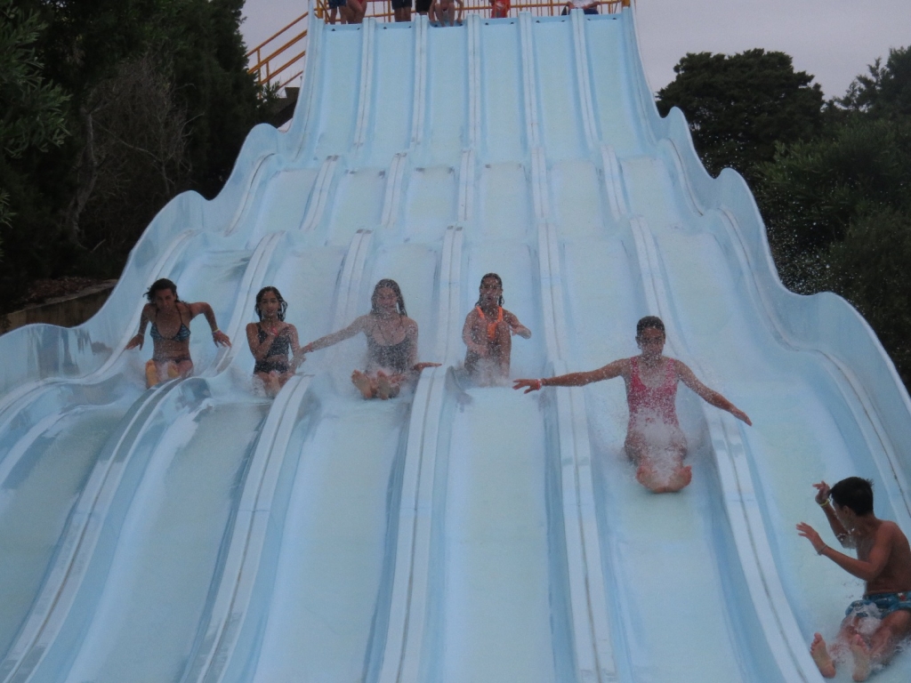 Village Camps International Summer Camp Santa Cruz, Portugal 2026-07-31 https://www.villagecamps.com/journals_admin/images/2081-7227-IMG_5534.jpg Village Camps International Summer Camp Santa Cruz, Portugal 2026-07-31 https://www.villagecamps.com/journals_admin/images/2081-7227-IMG_5534.jpg
