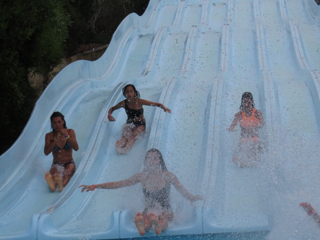 Village Camps International Summer Camp Santa Cruz, Portugal 2026-07-31 https://www.villagecamps.com/journals_admin/images/2081-7231-IMG_5536.jpg Village Camps International Summer Camp Santa Cruz, Portugal 2026-07-31 https://www.villagecamps.com/journals_admin/images/2081-7231-IMG_5536.jpg