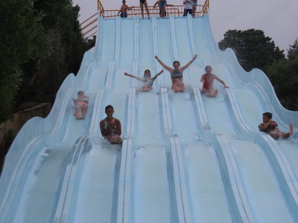 Village Camps International Summer Camp Santa Cruz, Portugal 2026-07-25 https://www.villagecamps.com/journals_admin/images/2081-7235-IMG_5562.jpg