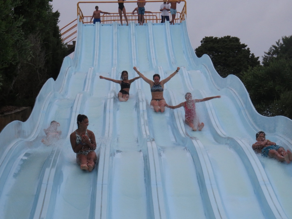 Village Camps International Summer Camp Santa Cruz, Portugal 2025-07-25 https://www.villagecamps.com/journals_admin/images/2081-7235-IMG_5564.jpg
