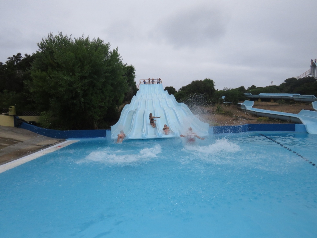 Village Camps International Summer Camp Santa Cruz, Portugal 2026-07-31 https://www.villagecamps.com/journals_admin/images/2081-7236-IMG_5565.jpg Village Camps International Summer Camp Santa Cruz, Portugal 2026-07-31 https://www.villagecamps.com/journals_admin/images/2081-7236-IMG_5565.jpg