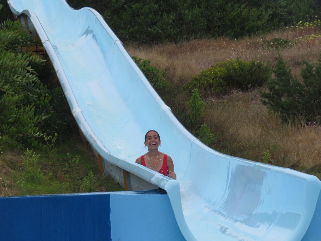 Village Camps International Summer Camp Santa Cruz, Portugal 2025-07-25 https://www.villagecamps.com/journals_admin/images/2081-7237-IMG_5572.jpg