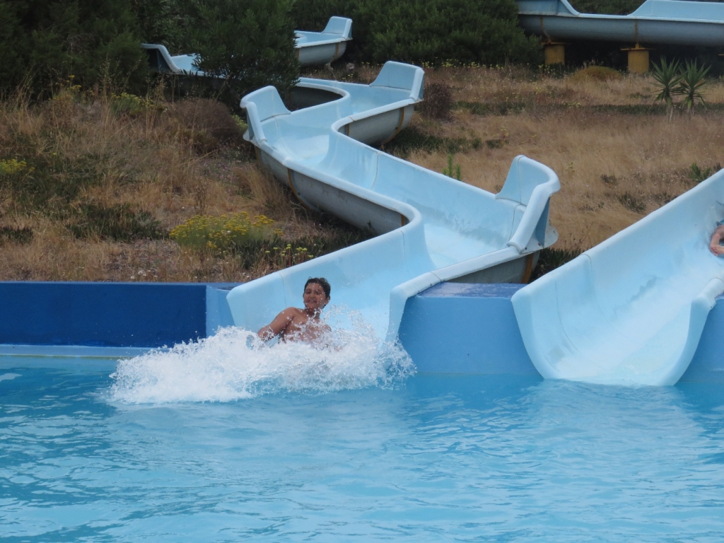 Village Camps International Summer Camp Santa Cruz, Portugal 2025-07-25 https://www.villagecamps.com/journals_admin/images/2081-7239-IMG_5577.jpg