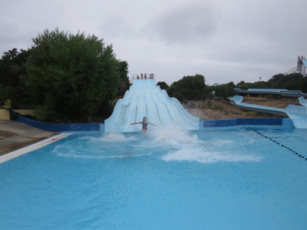 Village Camps International Summer Camp Santa Cruz, Portugal 2026-07-25 https://www.villagecamps.com/journals_admin/images/2081-7241-IMG_5568.jpg Village Camps International Summer Camp Santa Cruz, Portugal 2026-07-25 https://www.villagecamps.com/journals_admin/images/2081-7241-IMG_5568.jpg