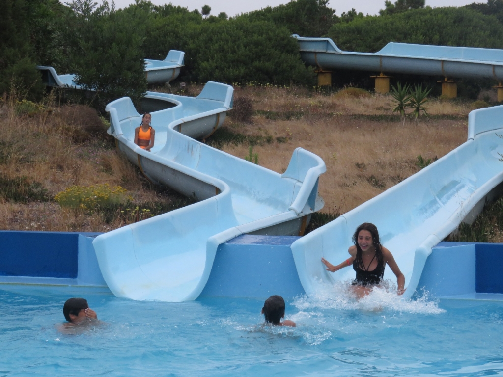 Village Camps International Summer Camp Santa Cruz, Portugal 2025-07-25 https://www.villagecamps.com/journals_admin/images/2081-7245-IMG_5581.jpg