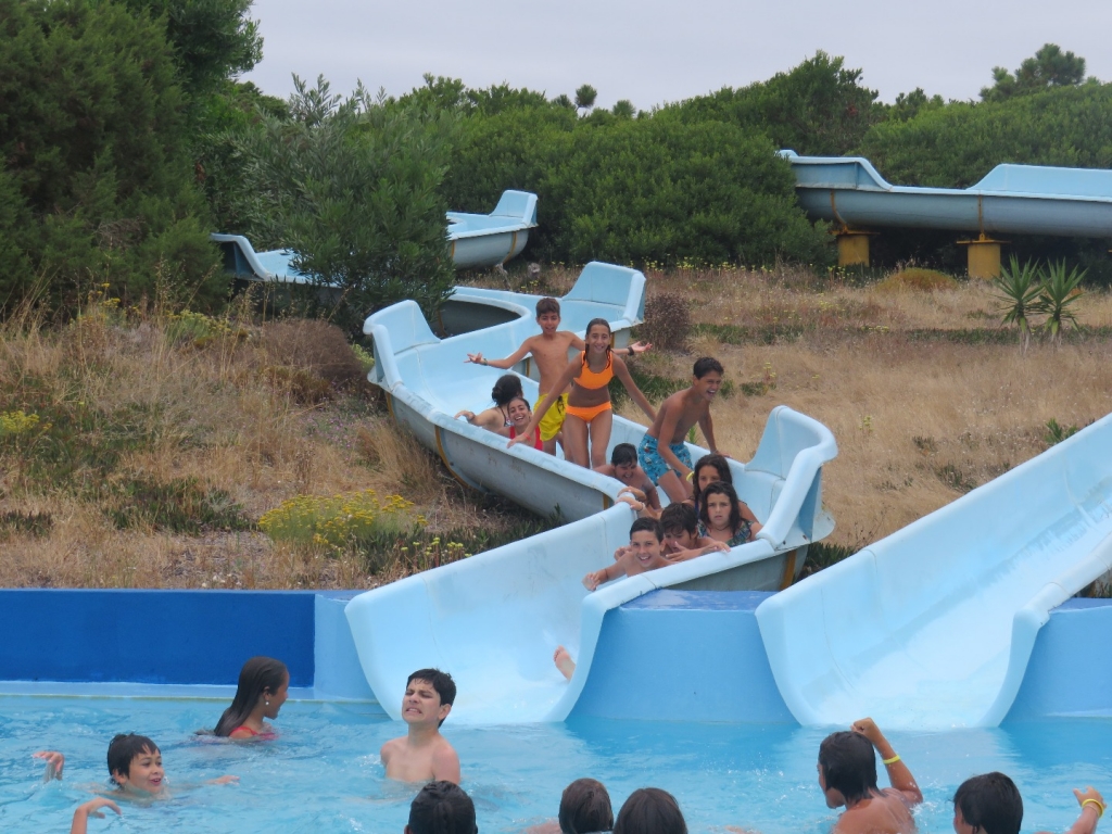 Village Camps International Summer Camp Santa Cruz, Portugal 2025-07-25 https://www.villagecamps.com/journals_admin/images/2081-7249-IMG_5604.jpg
