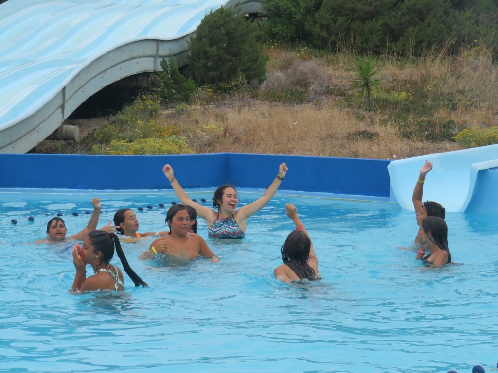 Village Camps International Summer Camp Santa Cruz, Portugal 2025-07-25 https://www.villagecamps.com/journals_admin/images/2081-7252-IMG_5601.jpg