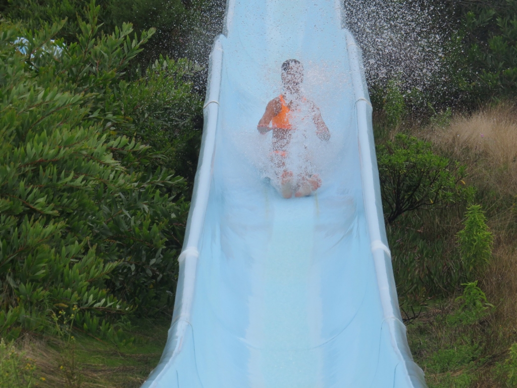 Village Camps International Summer Camp Santa Cruz, Portugal 2025-07-25 https://www.villagecamps.com/journals_admin/images/2081-7253-IMG_5613.jpg