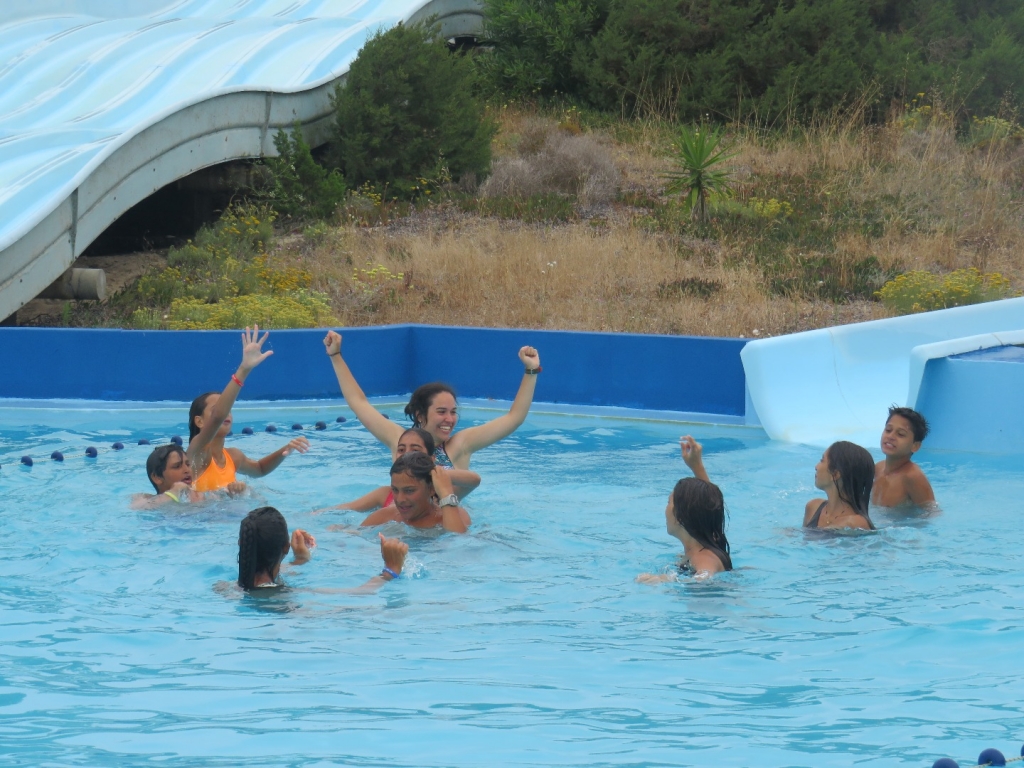 Village Camps International Summer Camp Santa Cruz, Portugal 2025-07-25 https://www.villagecamps.com/journals_admin/images/2081-7254-IMG_5600.jpg