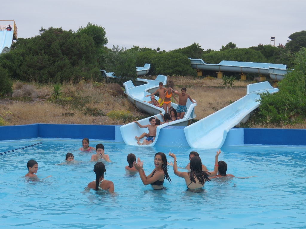 Village Camps International Summer Camp Santa Cruz, Portugal 2025-07-25 https://www.villagecamps.com/journals_admin/images/2081-7254-IMG_5605.jpg