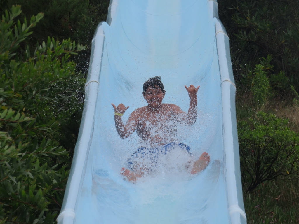 Village Camps International Summer Camp Santa Cruz, Portugal 2026-07-31 https://www.villagecamps.com/journals_admin/images/2081-7255-IMG_5618.jpg Village Camps International Summer Camp Santa Cruz, Portugal 2026-07-31 https://www.villagecamps.com/journals_admin/images/2081-7255-IMG_5618.jpg