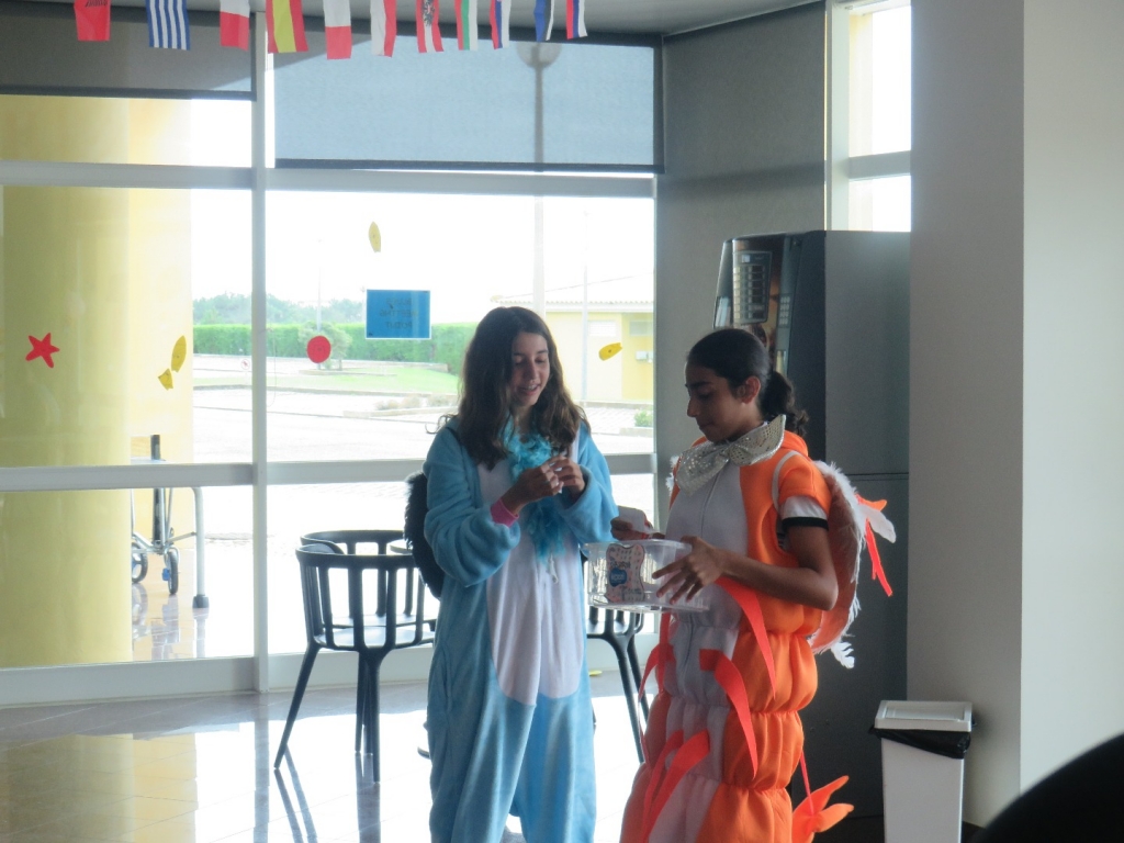 Village Camps International Summer Camp Santa Cruz, Portugal 2026-07-31 https://www.villagecamps.com/journals_admin/images/2081-7256-IMG_5619.jpg
