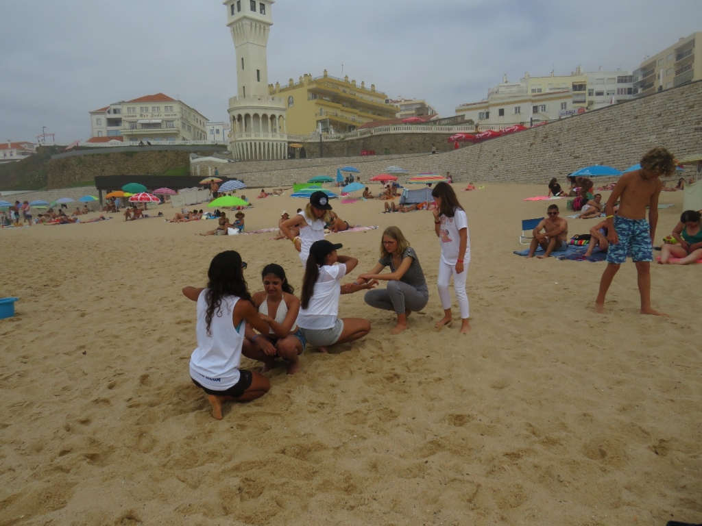 Village Camps International Summer Camp Santa Cruz, Portugal 2025-07-25 https://www.villagecamps.com/journals_admin/images/2081-7259-IMG_5625.jpg