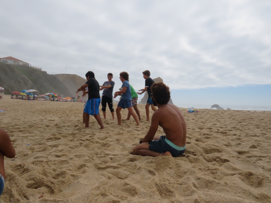 Village Camps International Summer Camp Santa Cruz, Portugal 2025-07-25 https://www.villagecamps.com/journals_admin/images/2081-7264-IMG_5629.jpg Village Camps International Summer Camp Santa Cruz, Portugal 2025-07-25 https://www.villagecamps.com/journals_admin/images/2081-7264-IMG_5629.jpg
