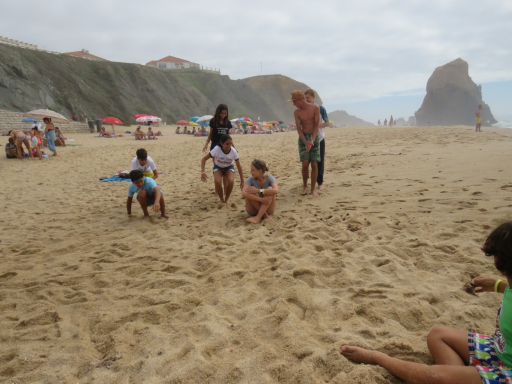 Village Camps International Summer Camp Santa Cruz, Portugal 2025-07-25 https://www.villagecamps.com/journals_admin/images/2081-7264-IMG_5631.jpg
