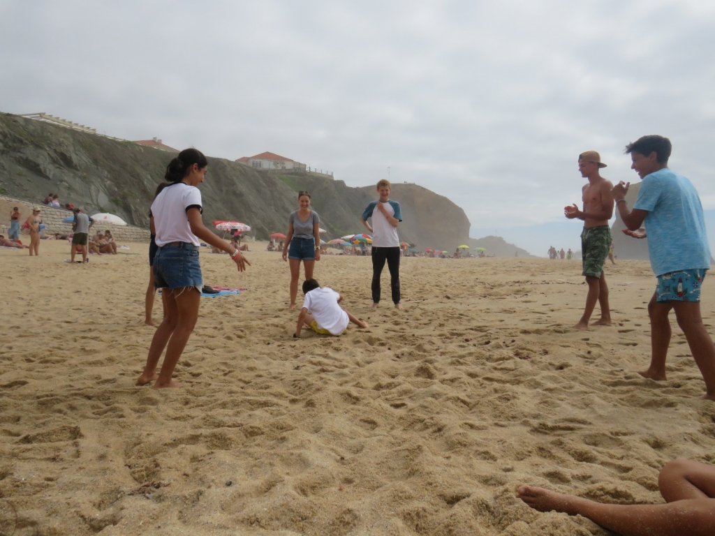 Village Camps International Summer Camp Santa Cruz, Portugal 2025-07-25 https://www.villagecamps.com/journals_admin/images/2081-7267-IMG_5636.jpg