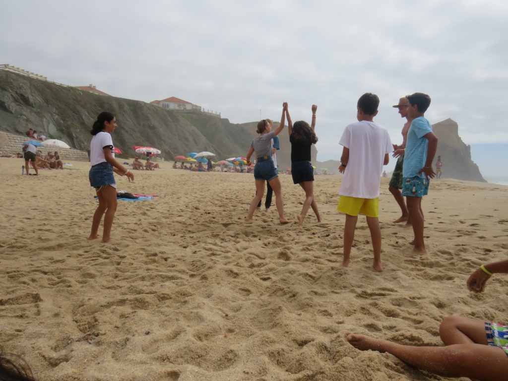 Village Camps International Summer Camp Santa Cruz, Portugal 2026-07-25 https://www.villagecamps.com/journals_admin/images/2081-7267-IMG_5637.jpg Village Camps International Summer Camp Santa Cruz, Portugal 2026-07-25 https://www.villagecamps.com/journals_admin/images/2081-7267-IMG_5637.jpg