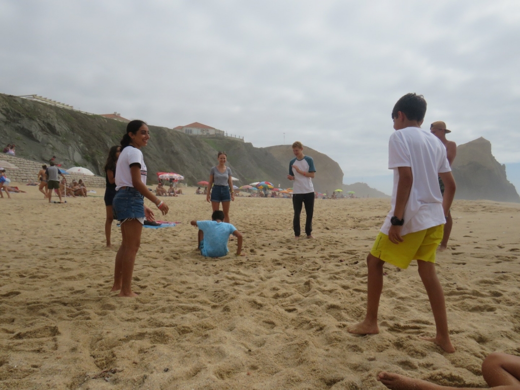 Village Camps International Summer Camp Santa Cruz, Portugal 2025-07-25 https://www.villagecamps.com/journals_admin/images/2081-7268-IMG_5635.jpg